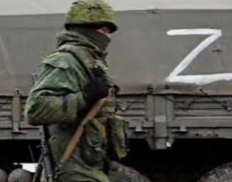 Українську повністю забороняють