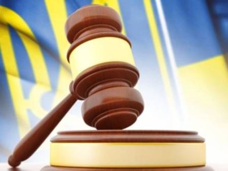 Російському блогеру у Вінниці присудили 10 років з конфіскацією