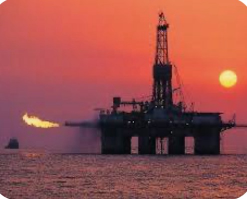 Щоб рф зазнала кризи потрібна ціна нафти менше 43 євро