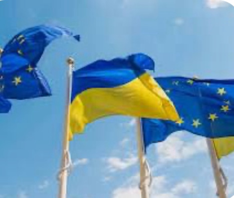 ЄС обмежить експорт українських яєць, цукру та пшениці