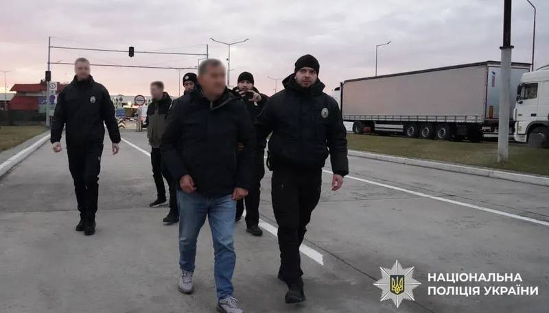 Судитимуть скандального забудовника, який кинув тисячі інвесторів