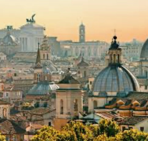 Італія за три роки планує прийняти 500 тисяч іноземних працівників