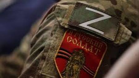 Понад 20 000 російських солдатів самовільно покинули свої частини в Україні