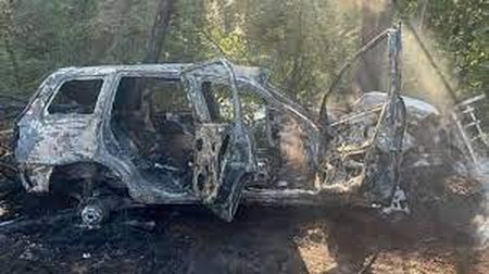 Поліція Вінниччини розшукує свідків смертельної аварії