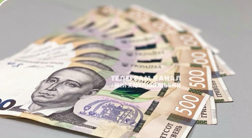 Прокурор не задекларував мільйони