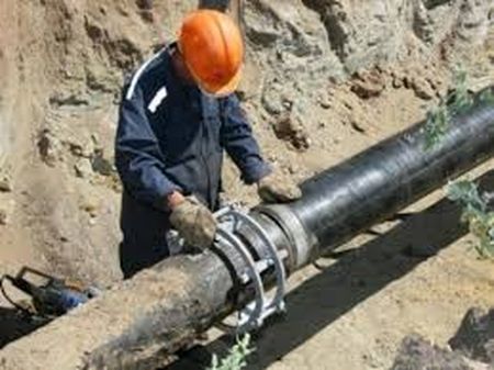 Де сьогодні у Вінниці не буде води та світла через ремонти