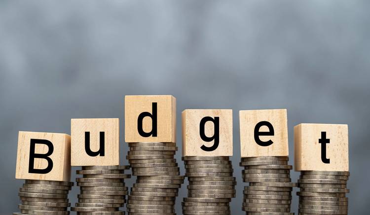 Євросоюз терміново шукає 19 млрд доларів для України, щоб покрити дефіцит бюджету