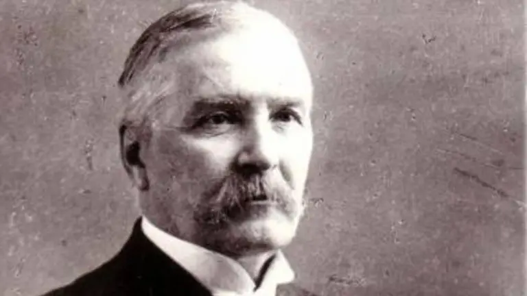 Росія “позичила” мелодію до свого гімну в українця Лисенка