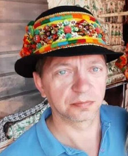 Від поранень та опіків помер працівник вінницького підприємства, що зазнало атаки РФ 16 липня