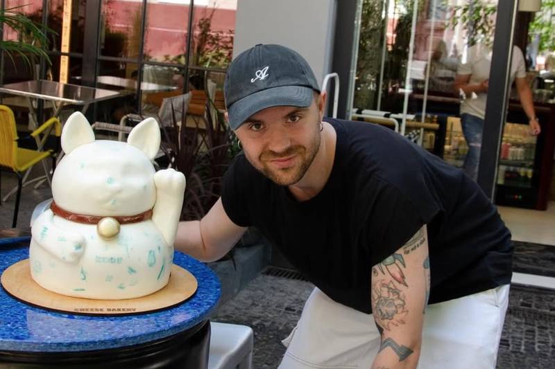 Збудником захворювання стала сальмонела