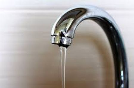 Сьогодні буде знижений тиск води у трьох мікрорайонах Вінниці