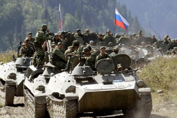 Путін не погодиться завершити війну найближчим часом