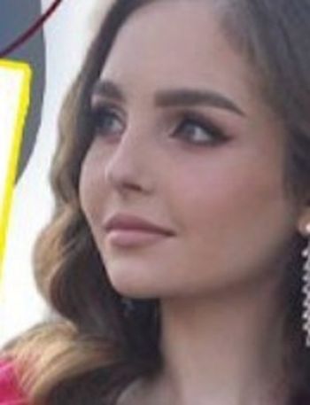 Зрадниця очолювала самоврядування в медуніверситеті?