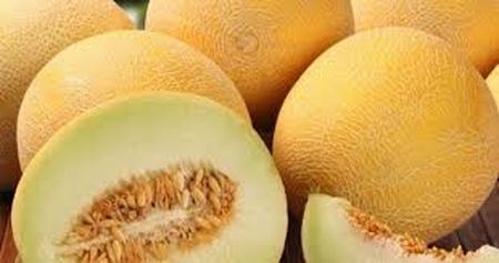 У Вінниці купили диню з потрійною дозою нітратів