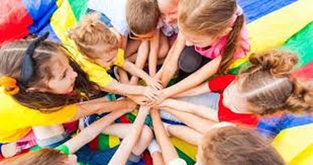 Канікули з користю: понад 4,5 тисячі дітей відпочили у вінницьких пришкільних таборах