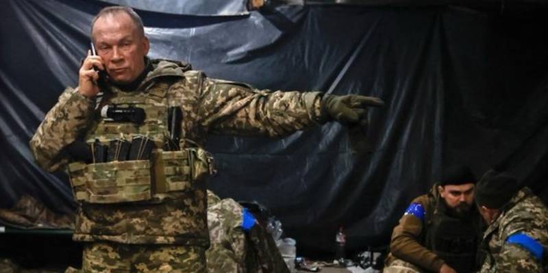 Більше ніяких скупчень військових