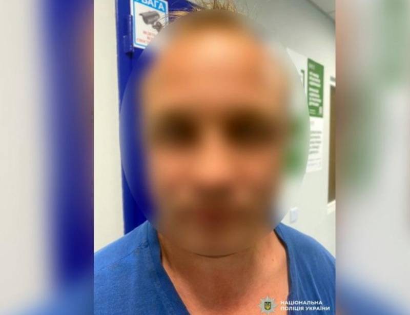 Через ревнощі побив до напівсмерті односельчанина