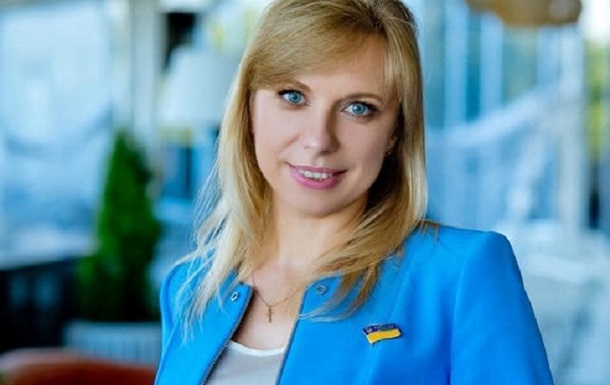 Немає жодного вироку по ТЦКашниках за зловживання під час мобілізації