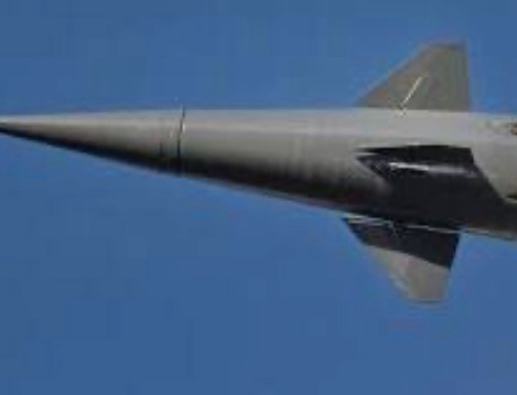 Офіційно про нічну атаку