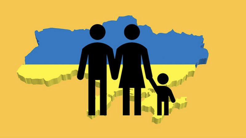 На Вінниччині смертність утричі перевищує народжуваність