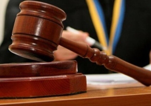 У Вінниці чоловік задушив знайомого за десять тисяч грн