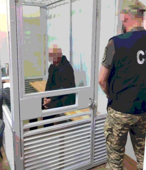 Як бізнесмен із Вінниці постачав чай колоніям рф