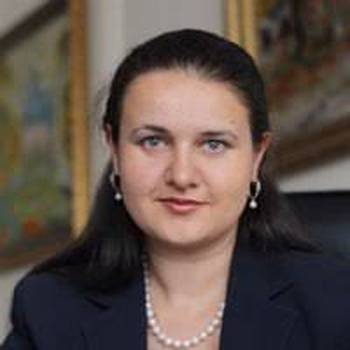 Заміну посла у США вже погодив Зеленський з Трампом