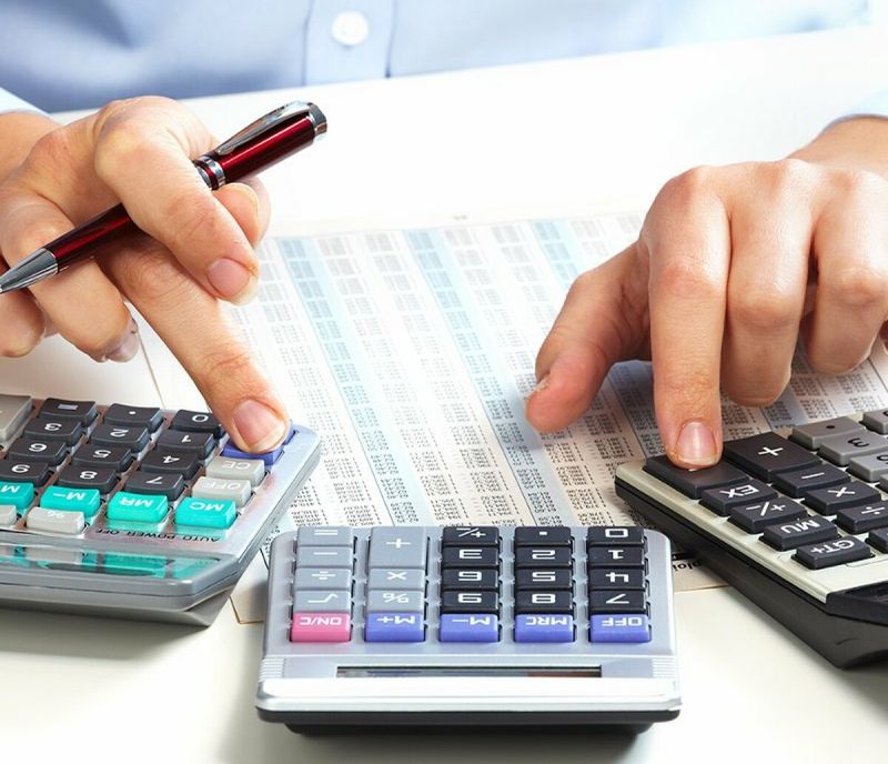 Підприємство на Вінниччині не сплатило 29 млн грн податків