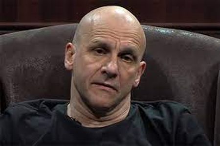 Тисячі угод про постачання електроенергії з компаніями Григоришина – незаконні, – БЕБ