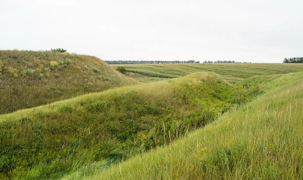 На Вінниччині громаді повернуть землю історико-культурного призначення