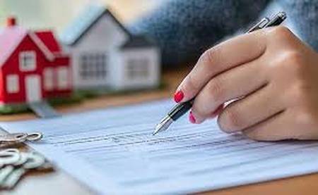 В Україні з’явиться соціальне житло за доступною ціною