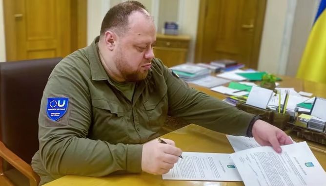 Нардепи повернули антикорупційну систему в часи Януковича