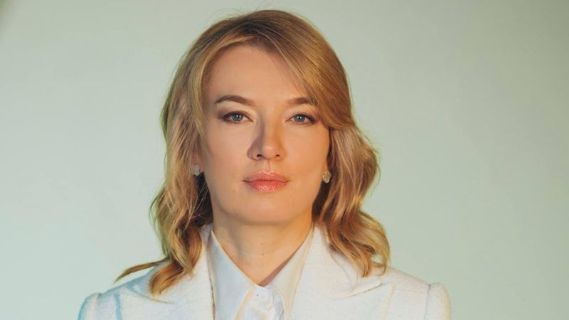 Держава профінансує першокласникам «Пакунок школяра»