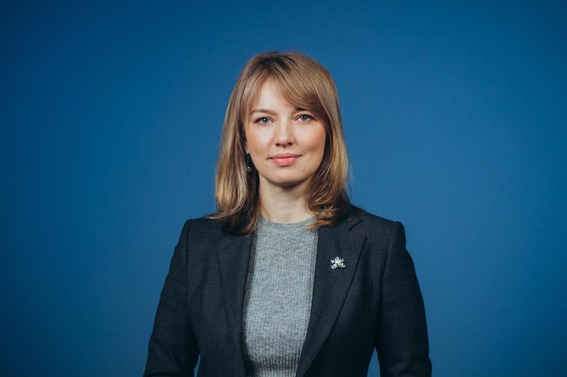 Парламент ставить на «стоп» рейдерство, незаконні довгобуди та шахрайство у сфері містобудування громад