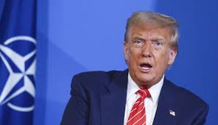 Ультиматум від Трампа: або режим тиші за 10 днів, або нищівні економічні санкції проти росії. Центр стратегічних комунікацій пояснює