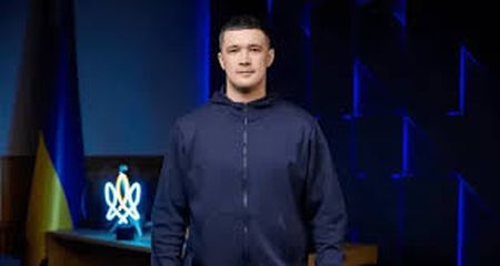 Дистанційне навчання НЕ скасовують, — Федоров