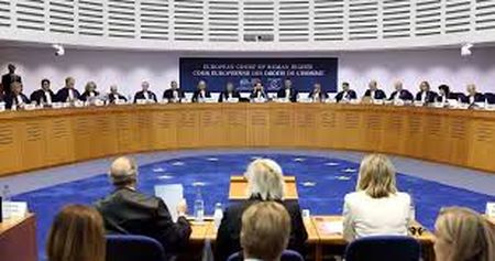 ЄСПЛ офіційно визнав злочини росії проти українських медіа