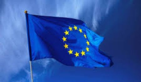 ЄС не планує заморожувати фонди для України після відновлення незалежності НАБУ та САП