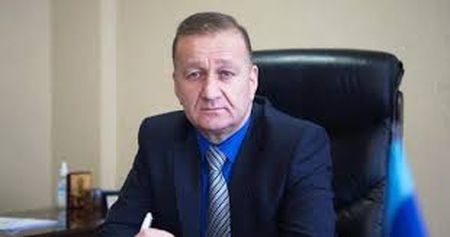 Ексглава окупаційної адміністрації Луганська отримав заслужене