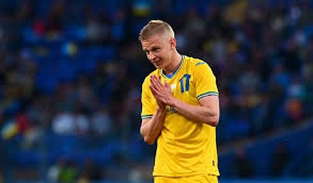 Київський ресторан Зінченка “ставить історію на паузу”