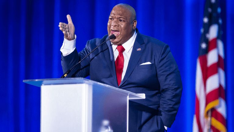 Не може бути компромісів з терористичним режимом