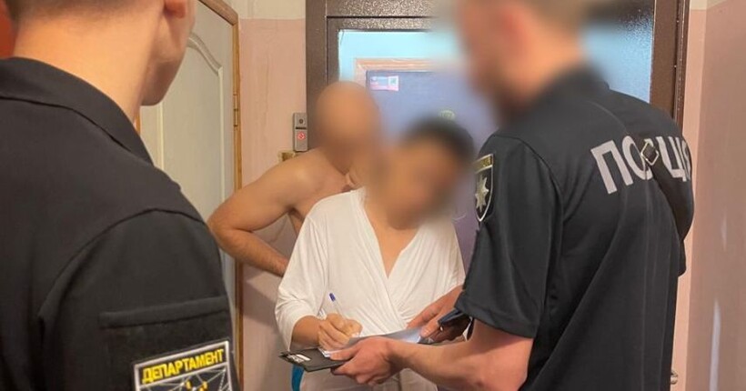 Ексчиновники та підприємці завдали бюджету понад 3,6 млн грн збитків