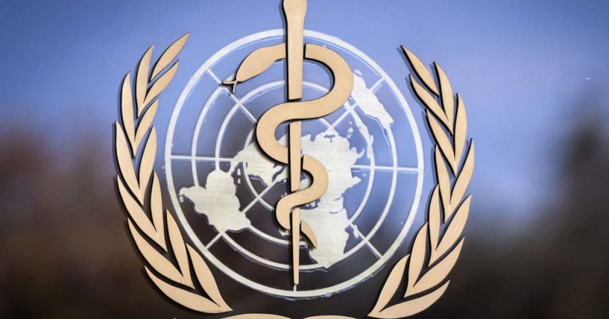 Три групи шкідливих продуктів можуть подорожчати на 50%