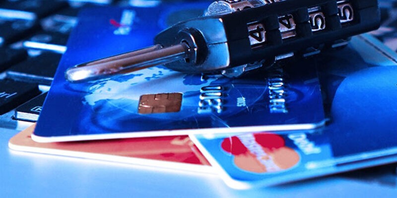 Кам’янчанина ошукали на 68 тисяч гривень