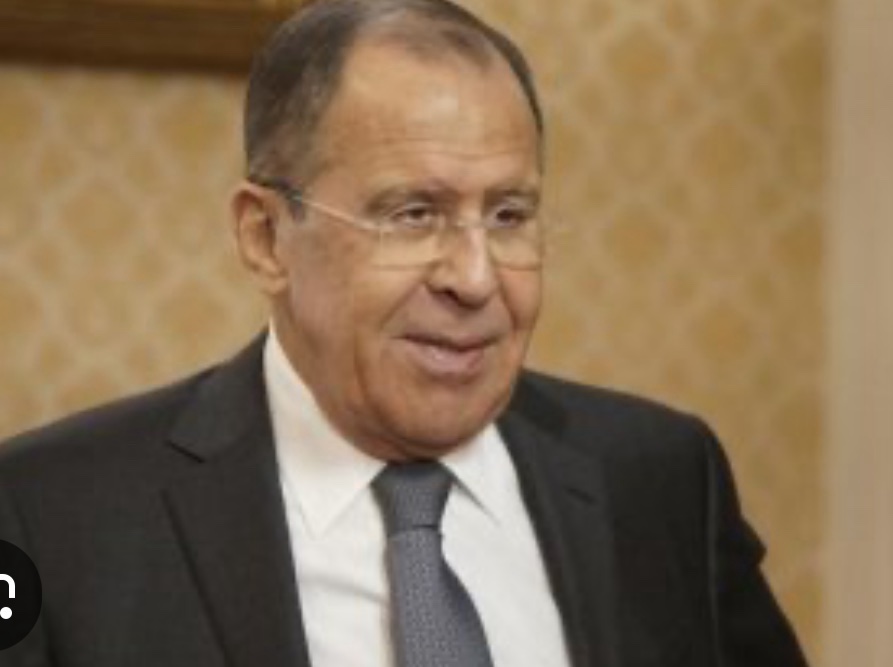 Вимоги кремлівських старців