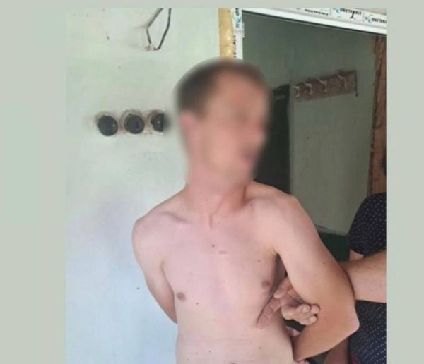 Ще 21 організатора схем для ухилянтів затримали