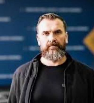 В Україні створили полігон, де студенти проходитимуть військову підготовку