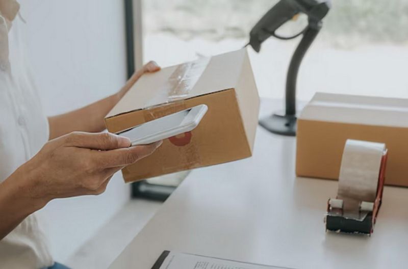 Виманив у жительки Хмельницького району майже 300 тисяч гривень