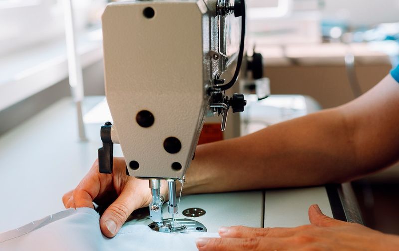 Потрібні лікарі, водії, швачки