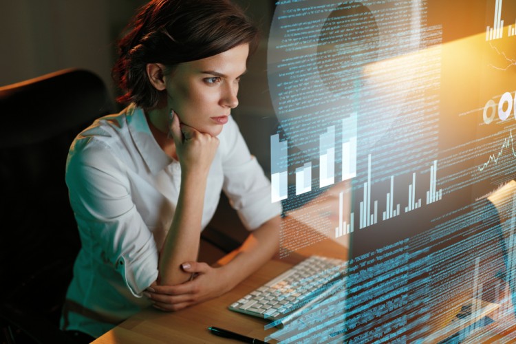 Цифрова гігієна